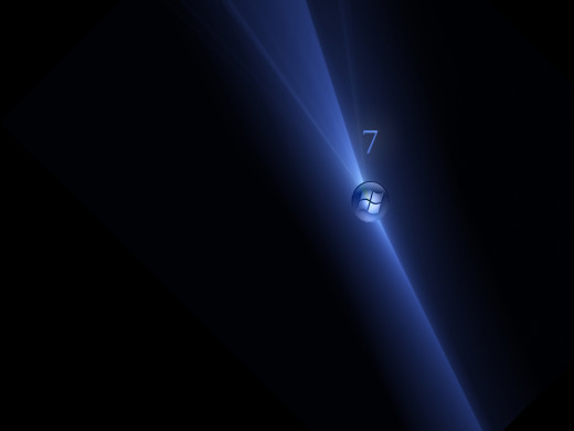 385895 (a): :1600x1200